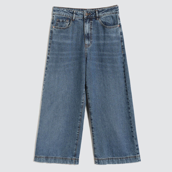 jeans mujer