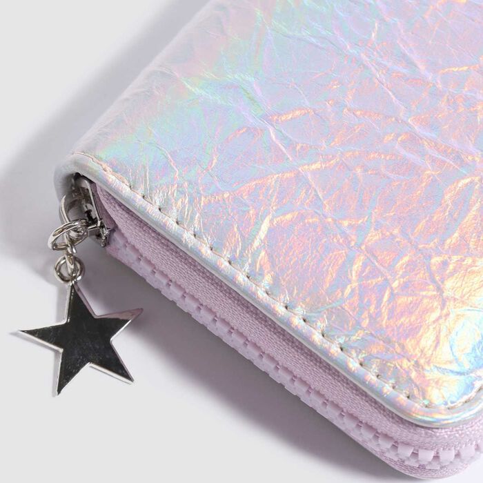 billeteras para mujer