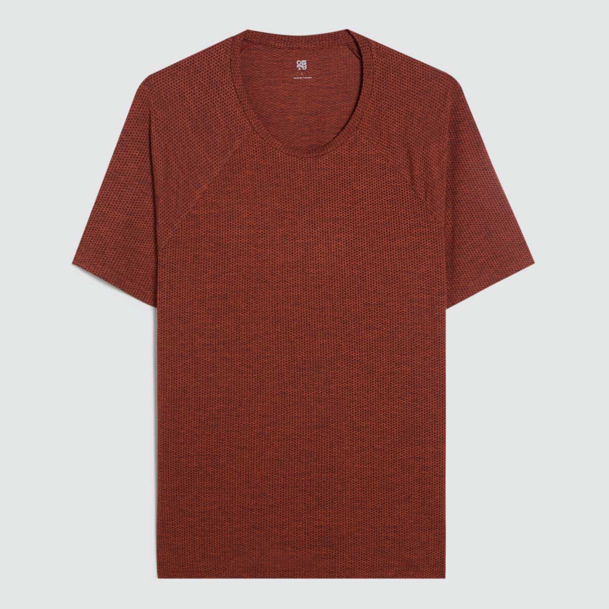 camisetas deportivas para hombre 