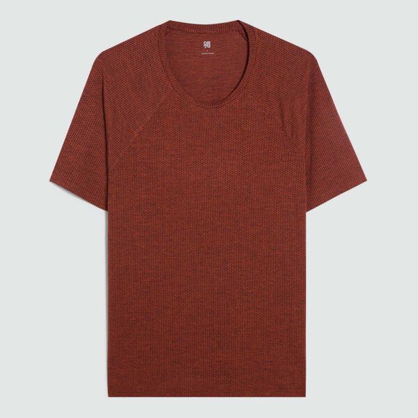 camisetas deportivas para hombre  image number null