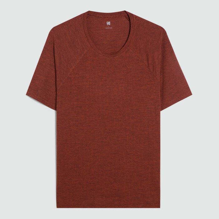 camisetas deportivas para hombre 