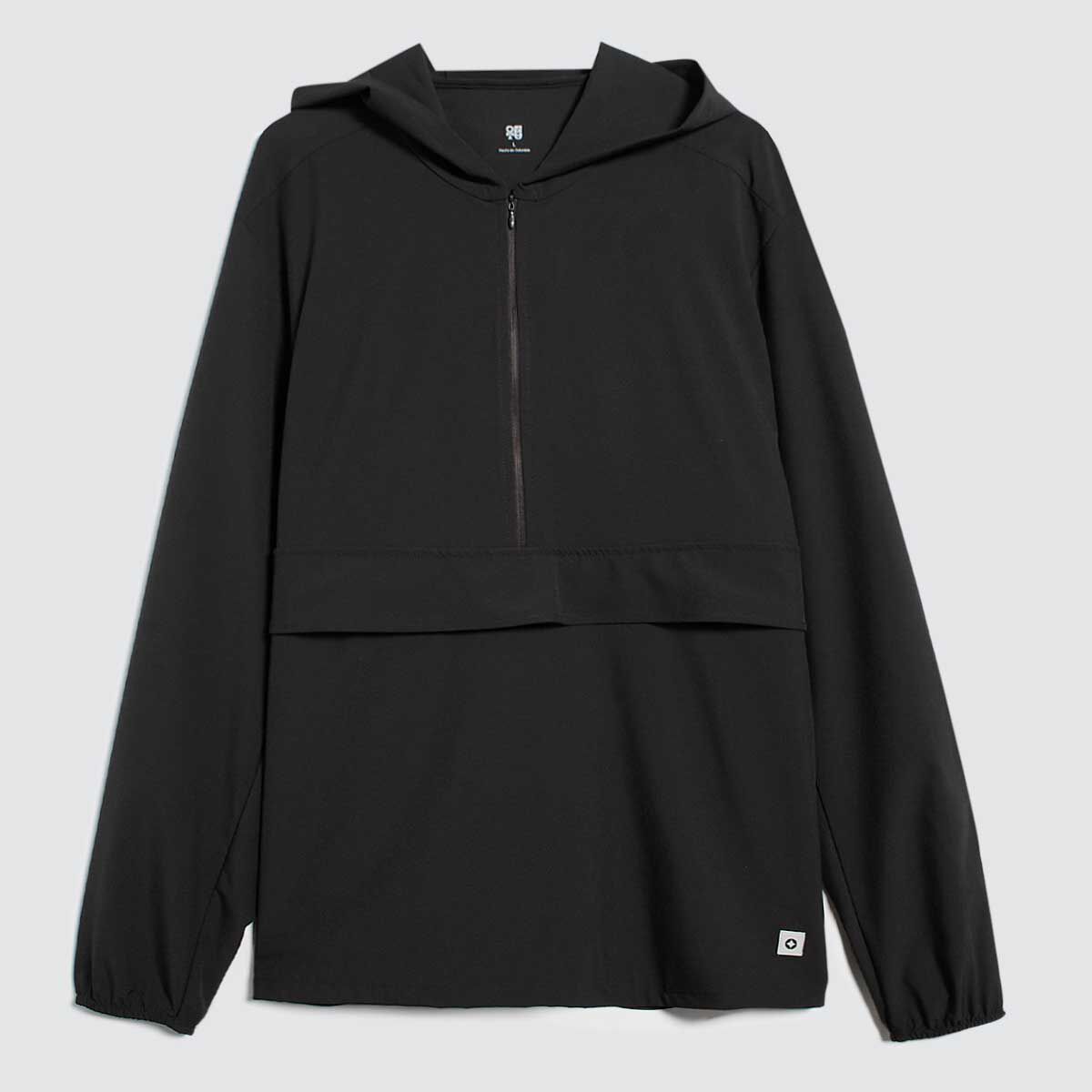 chaquetas deportivas para hombre