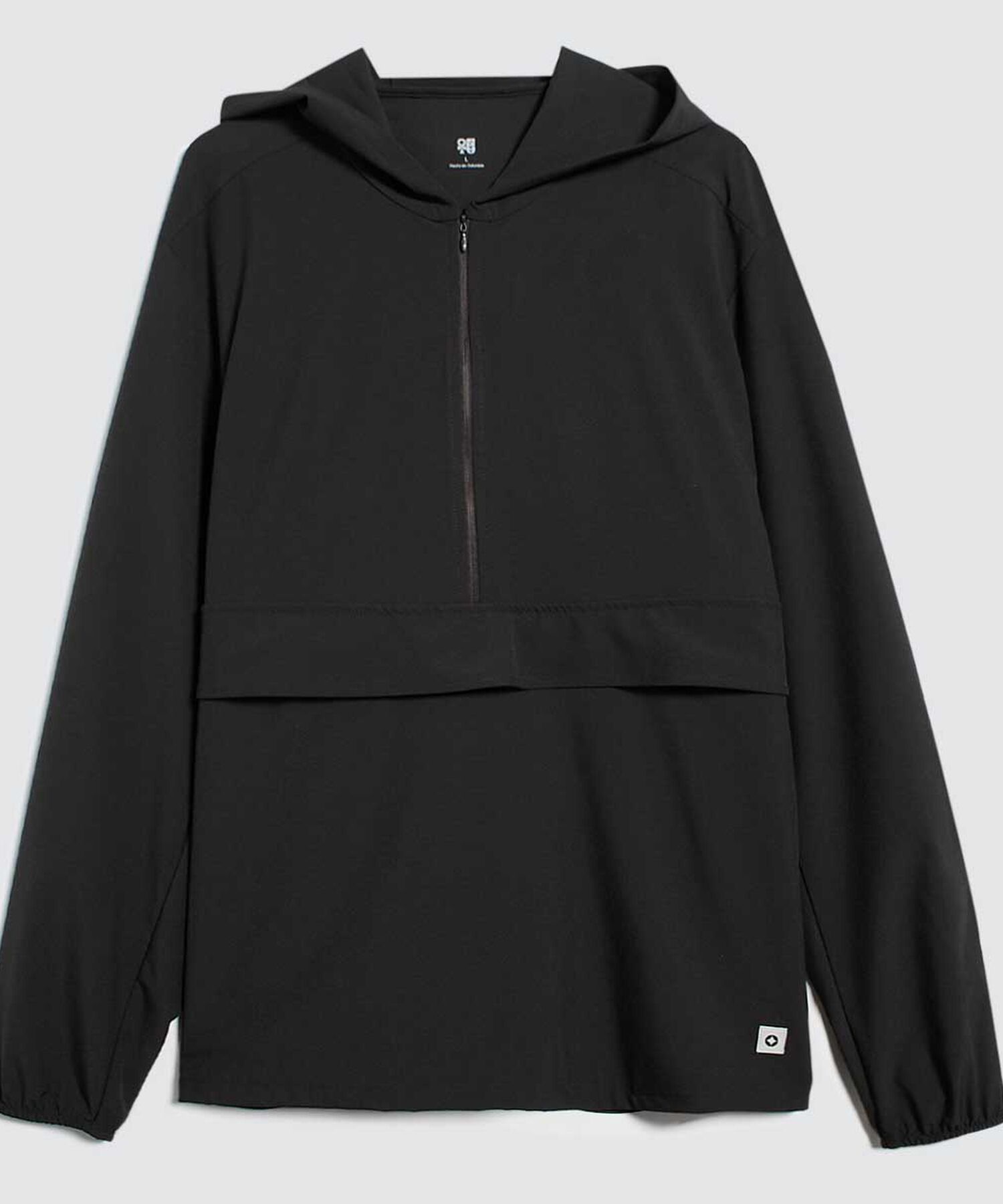 chaquetas deportivas para hombre