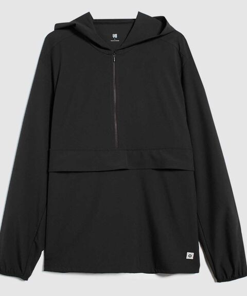 chaquetas deportivas para hombre