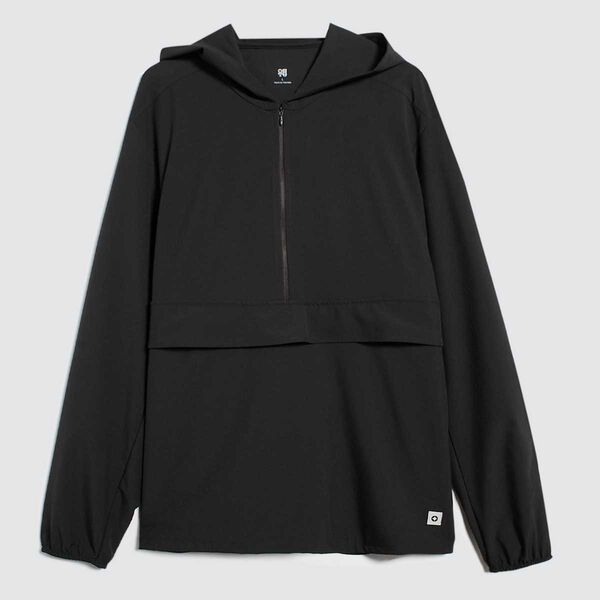 chaquetas deportivas para hombre