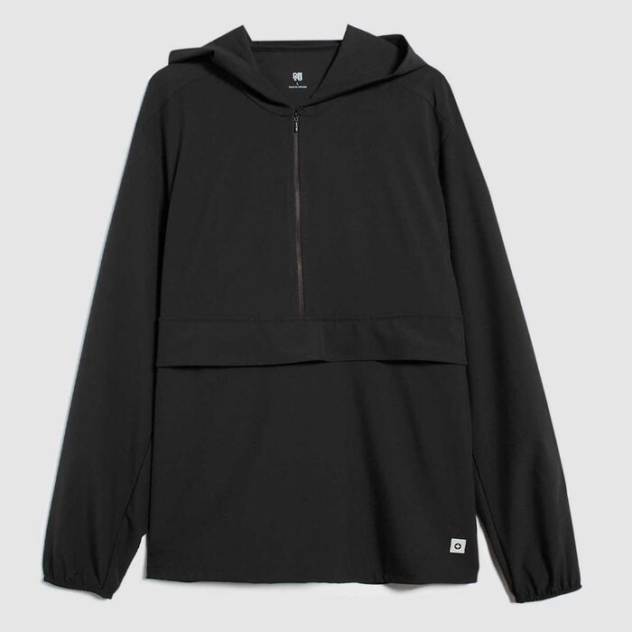 chaquetas deportivas para hombre