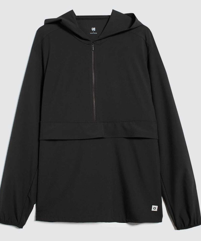 chaquetas deportivas para hombre