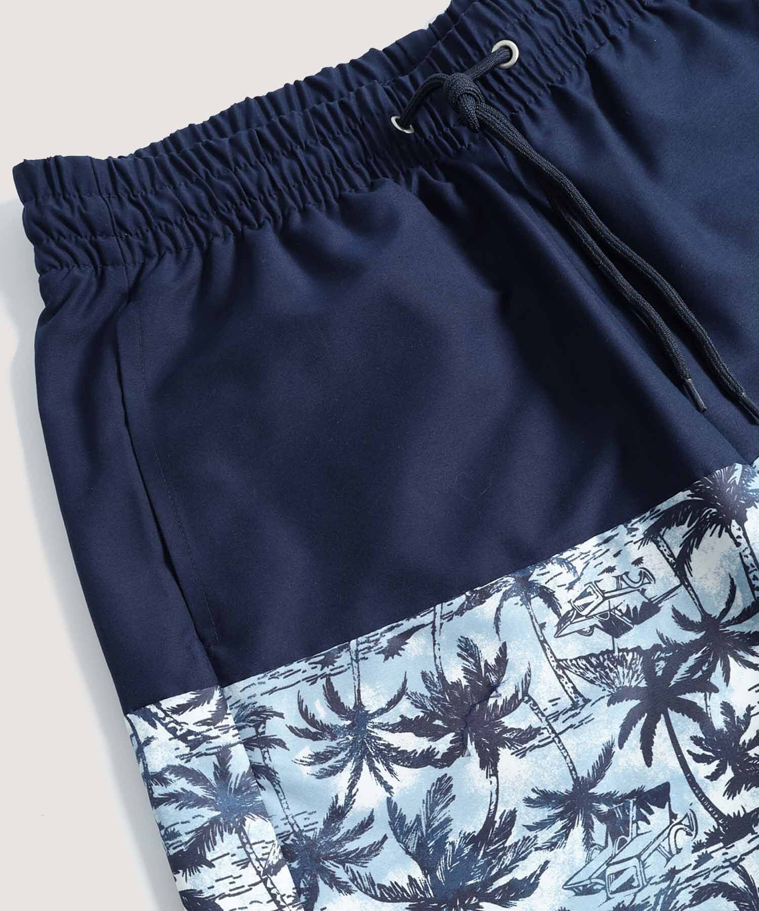 pantalonetas hombre