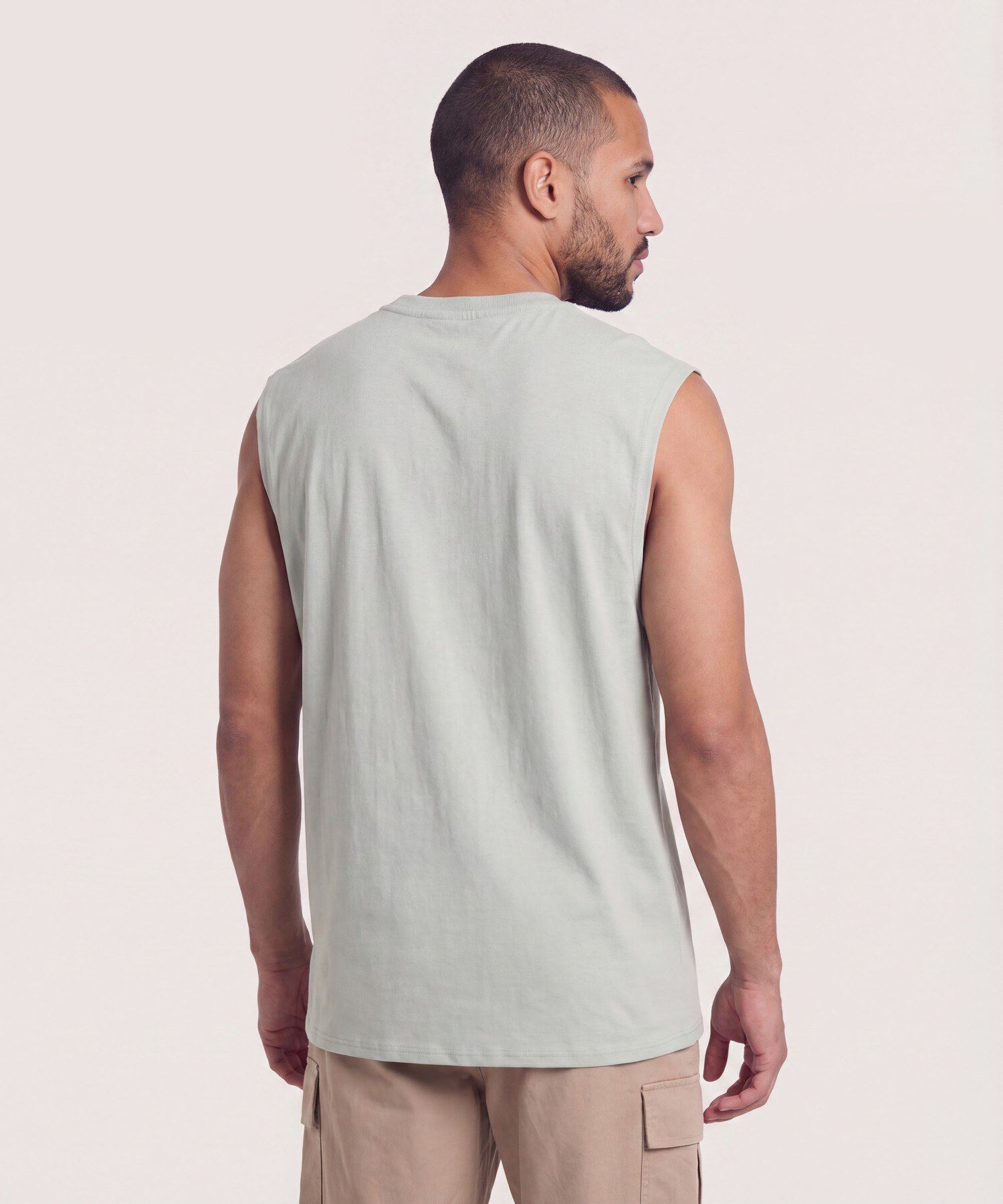 camisetas para hombre