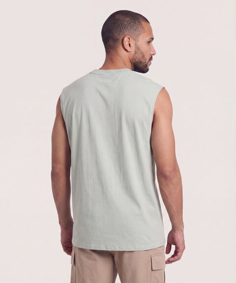 camisetas para hombre