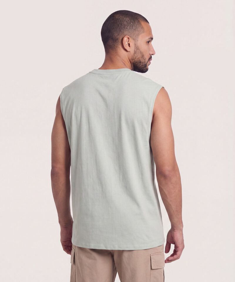 camisetas para hombre