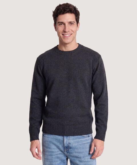 sacos para hombre image number null