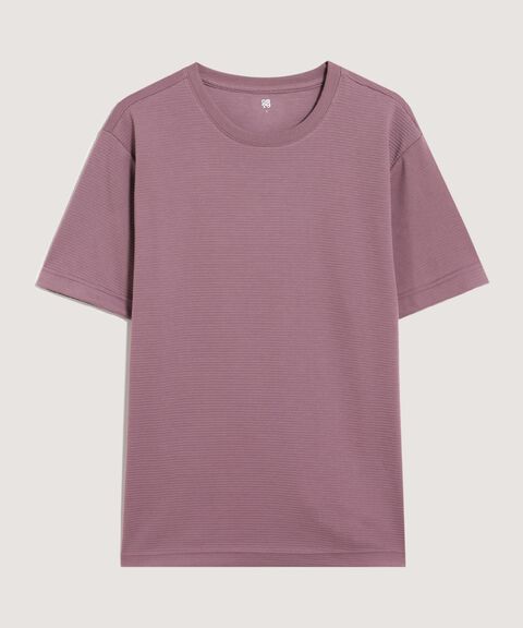 camisetas para hombre image number null