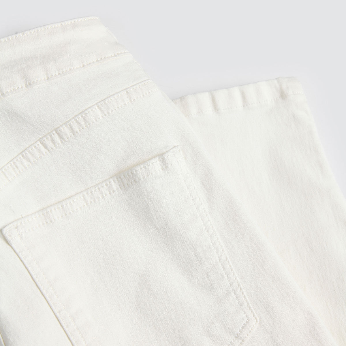 jeans mujer