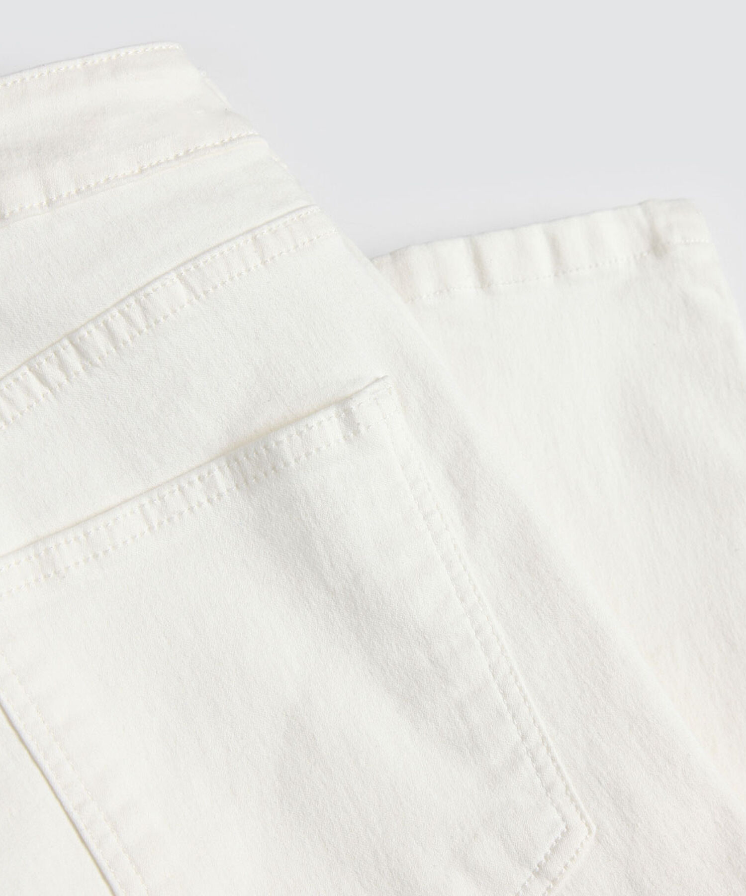jeans mujer