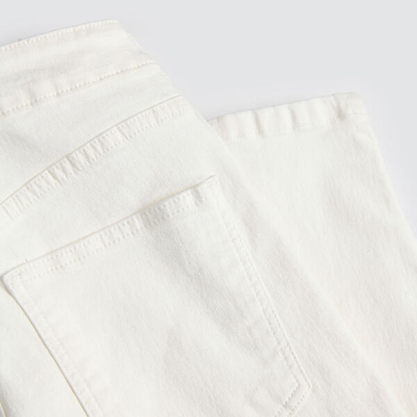 jeans mujer image number null