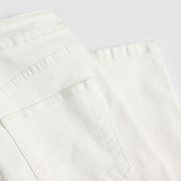 jeans mujer