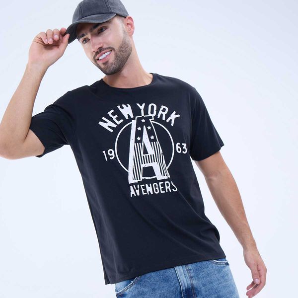 camisetas para hombre image number null