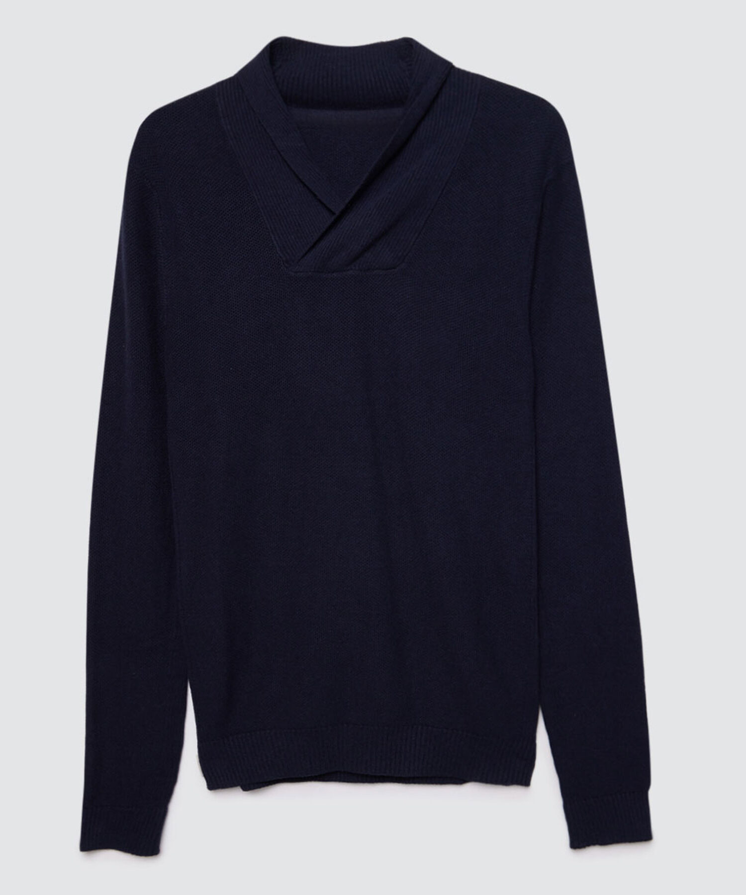 sacos para hombre 