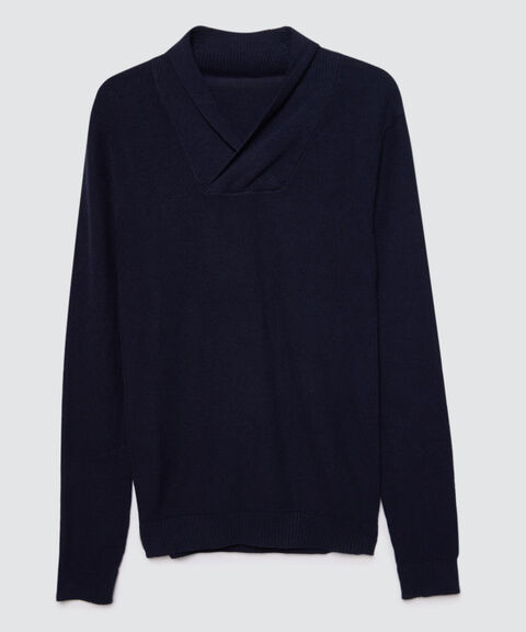 sacos para hombre 