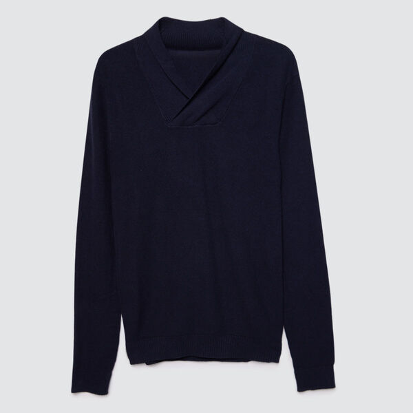 sacos para hombre 