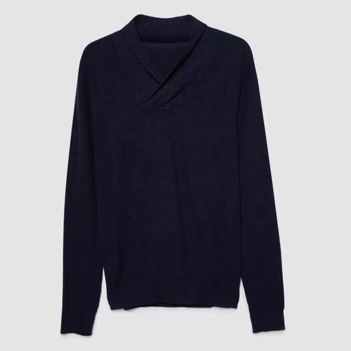 sacos para hombre 