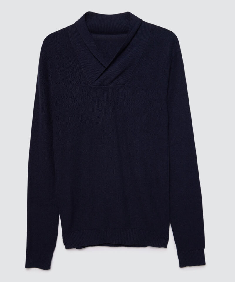 sacos para hombre 