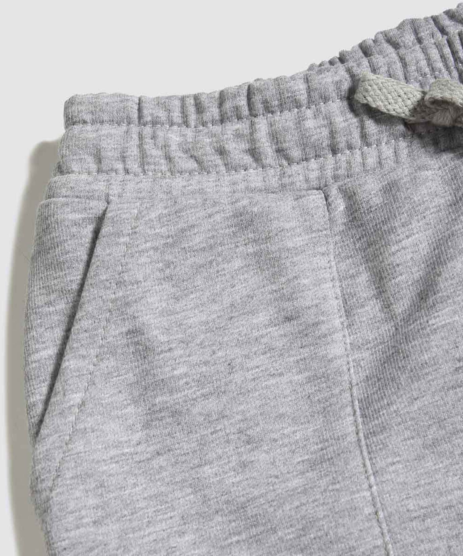 Bermudas para niños