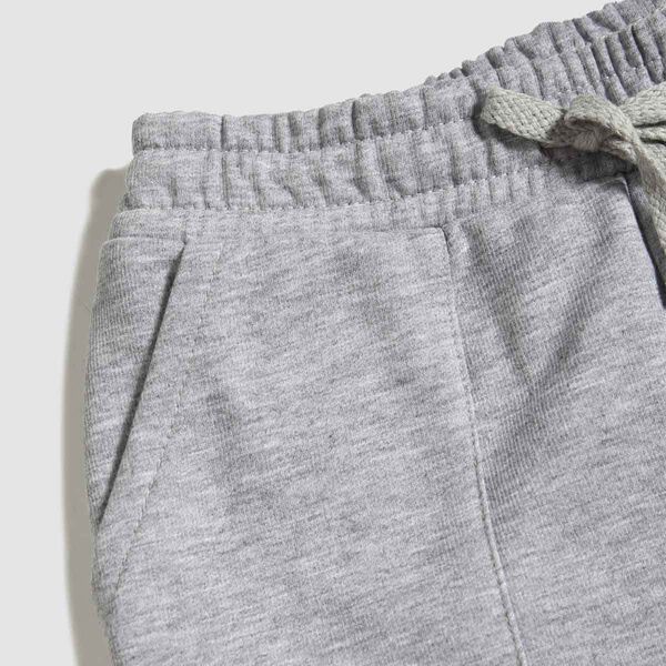 Bermudas para niños image number null