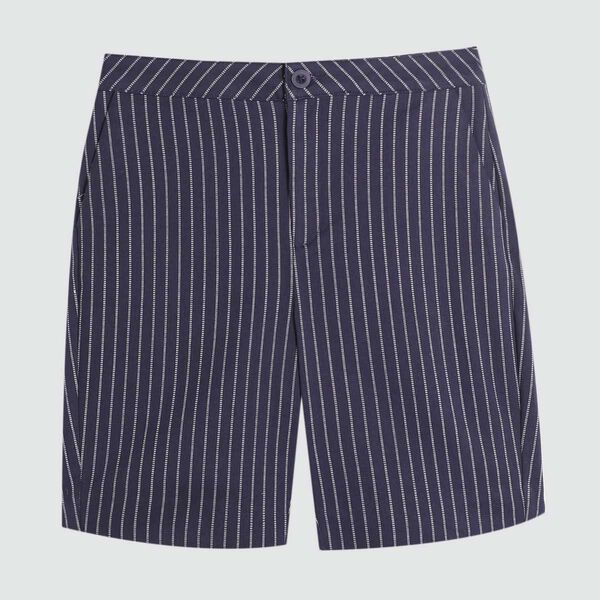 bermudas para mujer