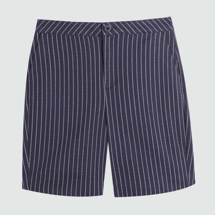 bermudas para mujer