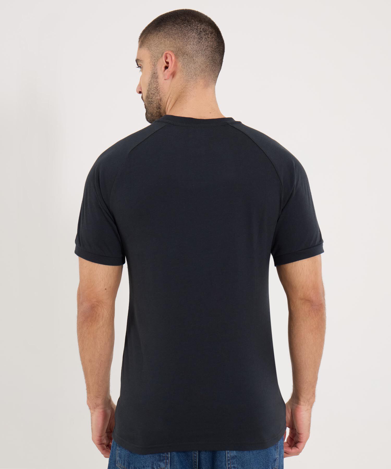 camisetas para hombre