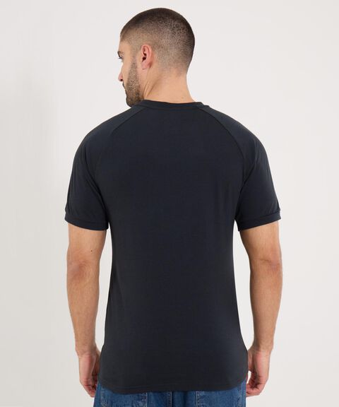 camisetas para hombre image number null