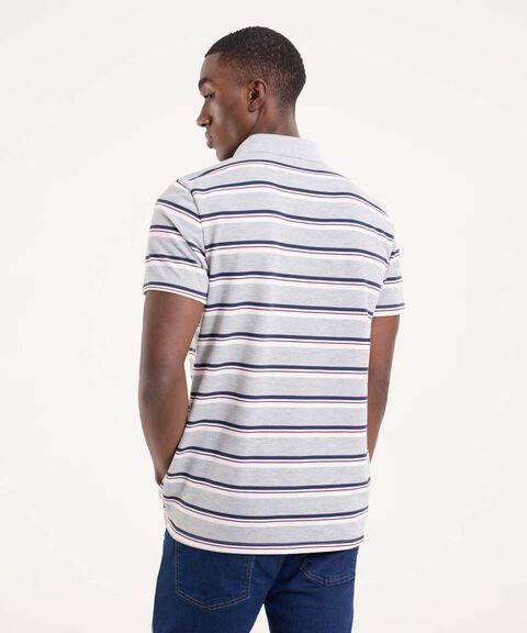 camisetas polo para hombre image number null
