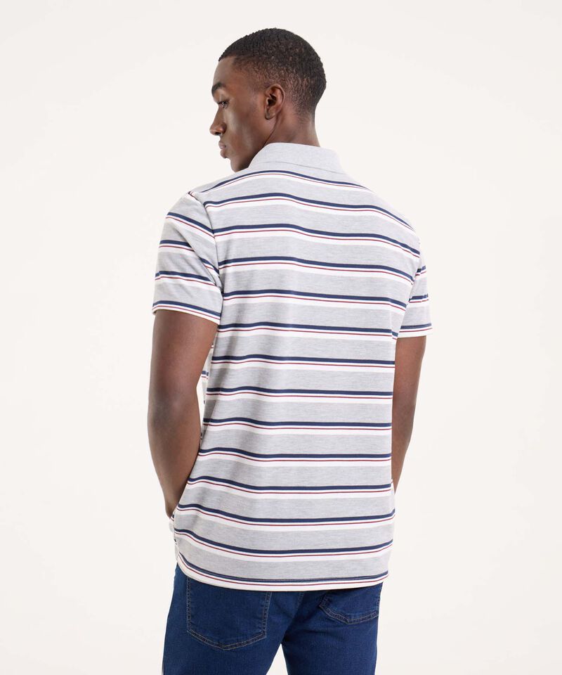 camisetas polo para hombre