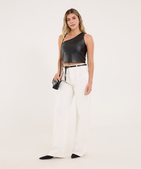 blusas de moda image number null
