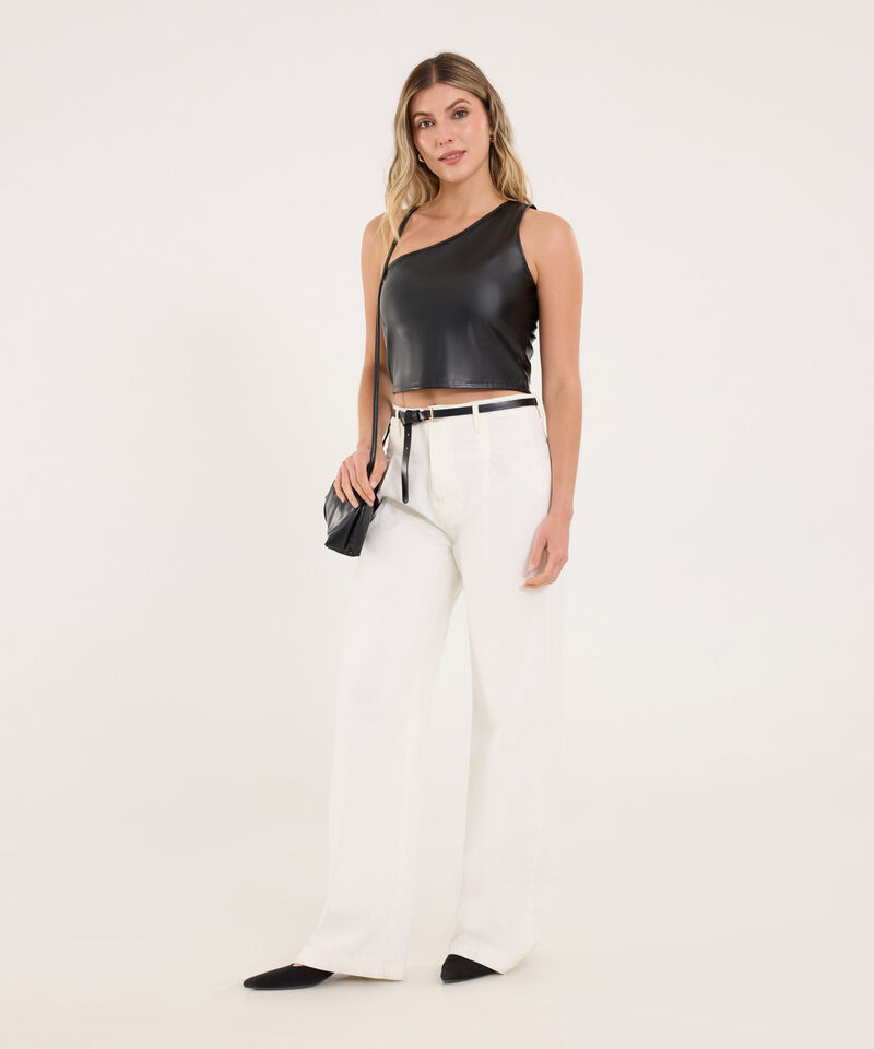 blusas de moda