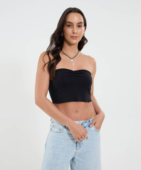 tops para mujer image number null
