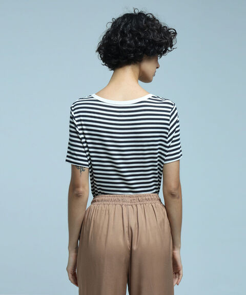 camisetas mujer image number null