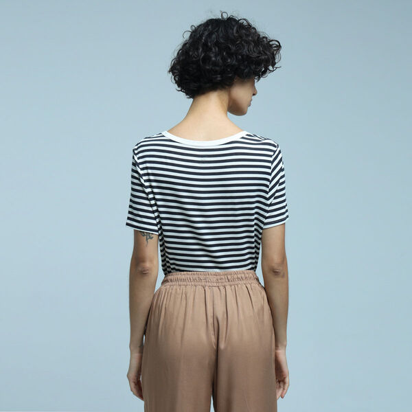 camisetas mujer image number null