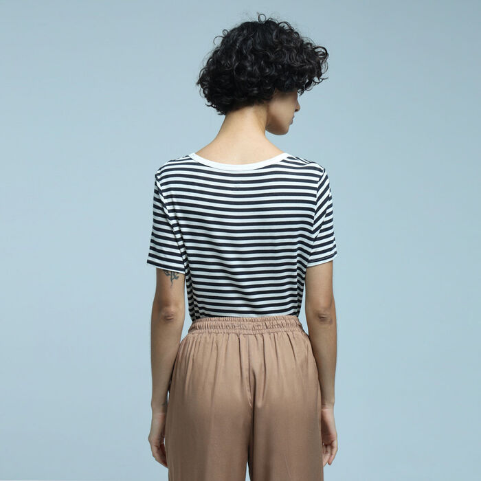 camisetas mujer