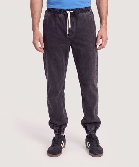 jeans denim image number null