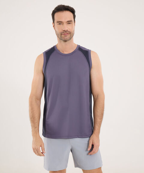 camisetas deportivas para hombre image number null