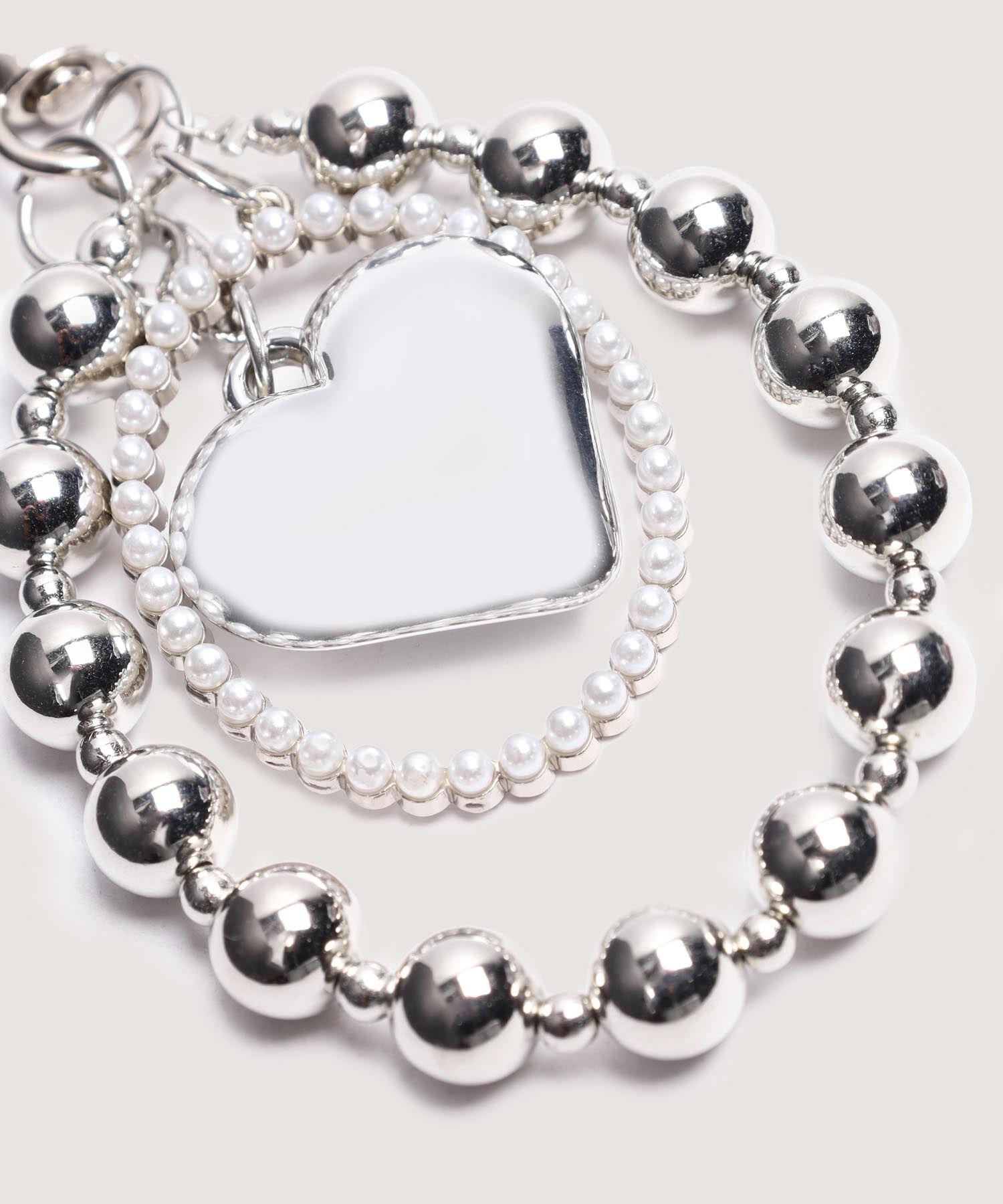 accesorios mujer
