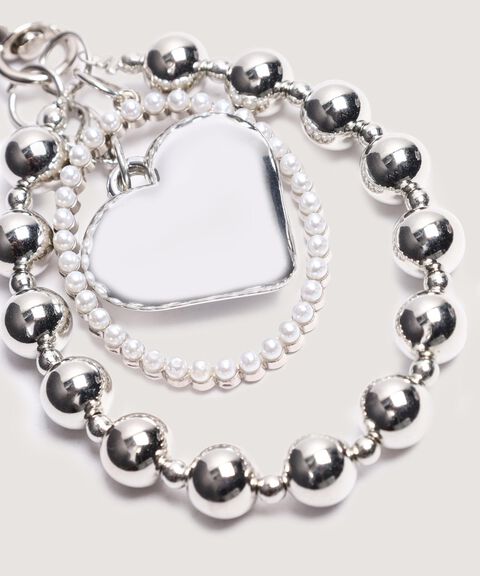 accesorios mujer image number null
