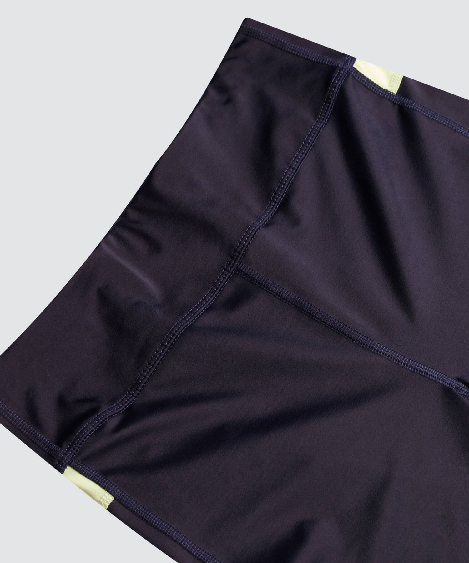 leggins deportivos