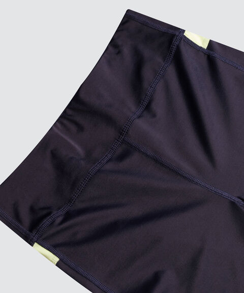 leggins deportivos
