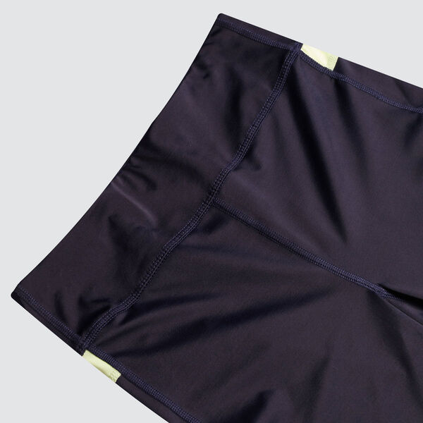 leggins deportivos image number null