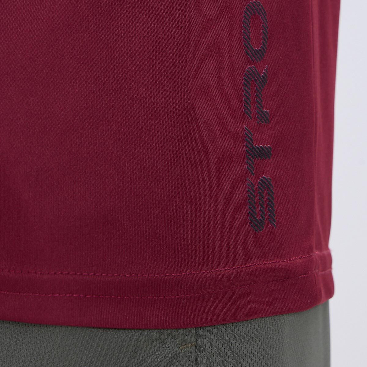 camisetas deportivas para hombre