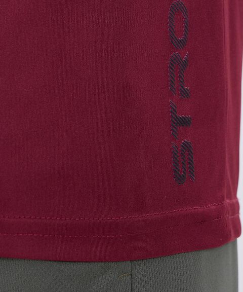 camisetas deportivas para hombre image number null